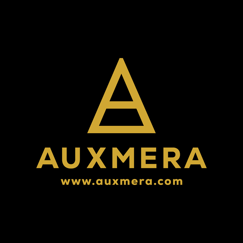 AUXMERA ™