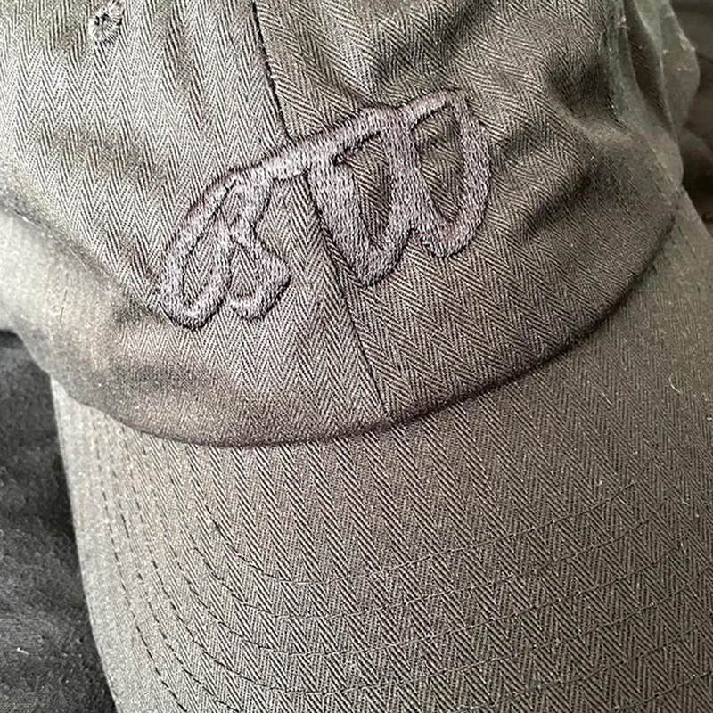 BW Brand ™