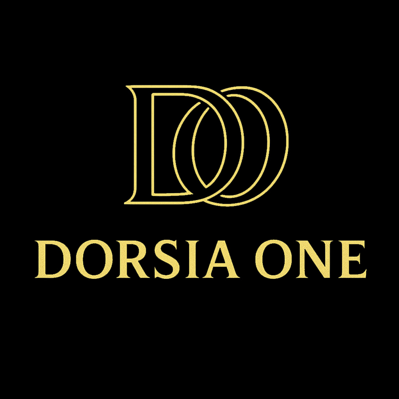 DORSIA ONE ™