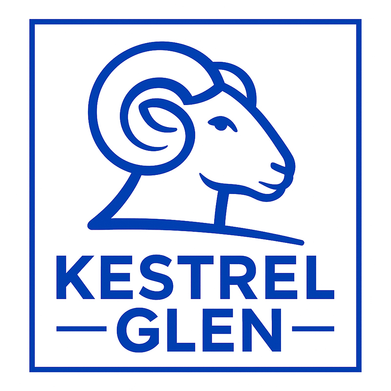 Kestrel Glen ™