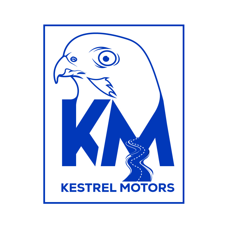Kestrel Motors ™