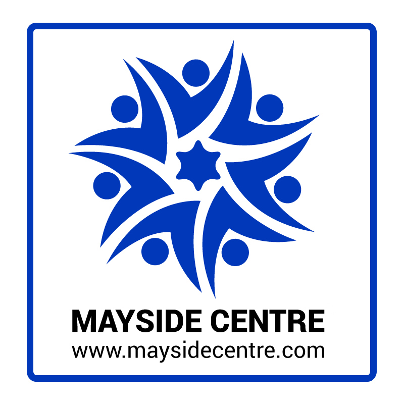 Mayside Centre ™