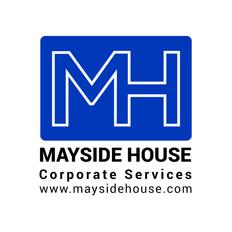 Mayside House ™