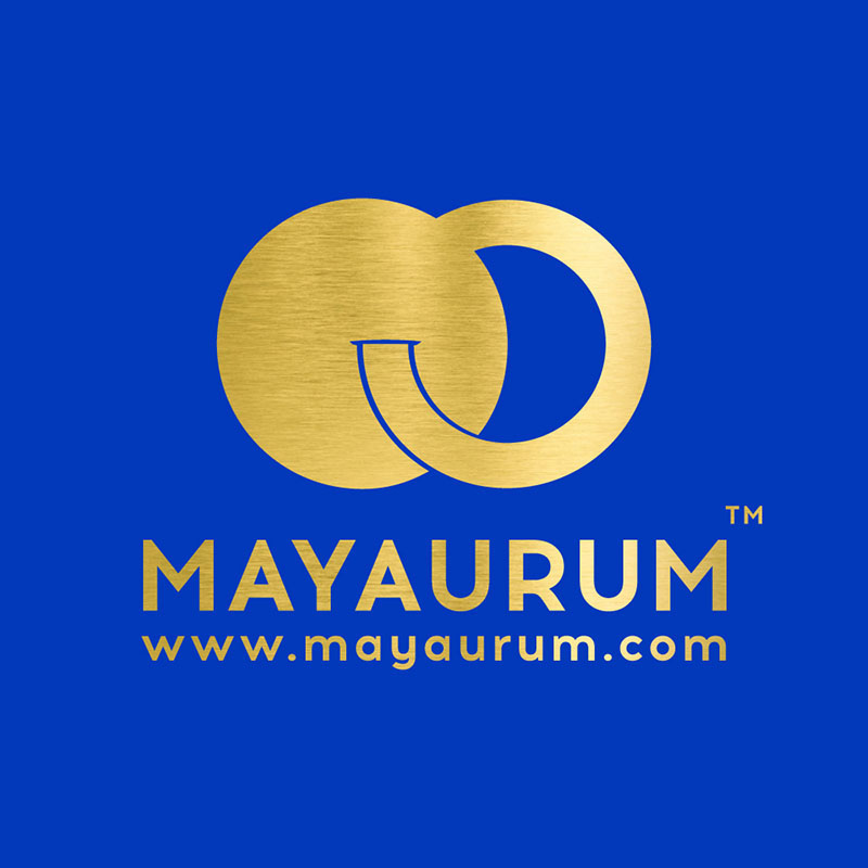 MAYAURUM ™