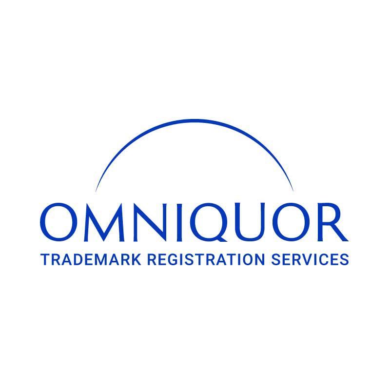 OMNIQUOR ™