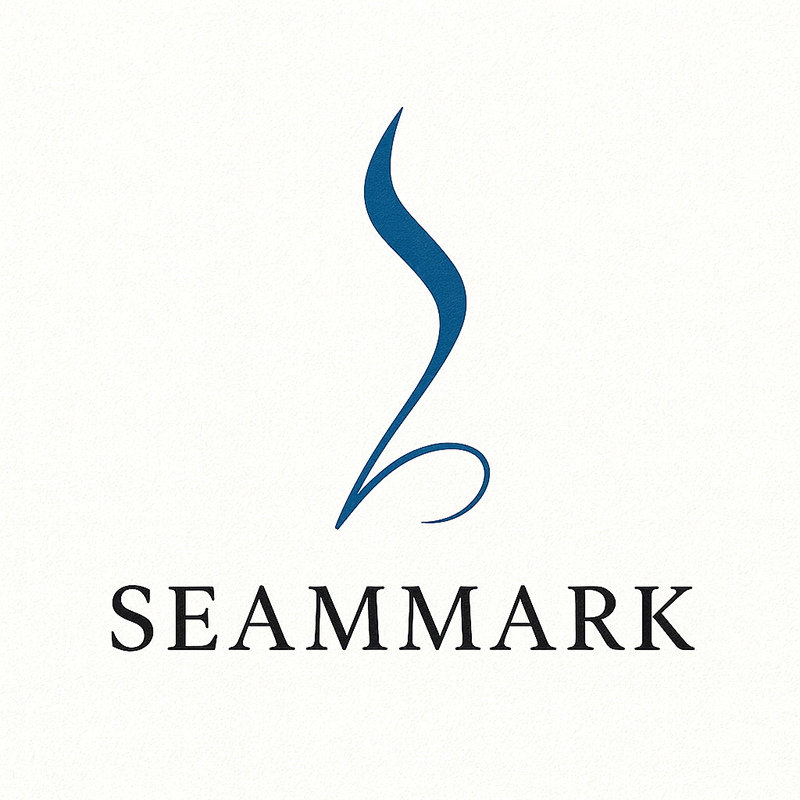 SeamMark ™