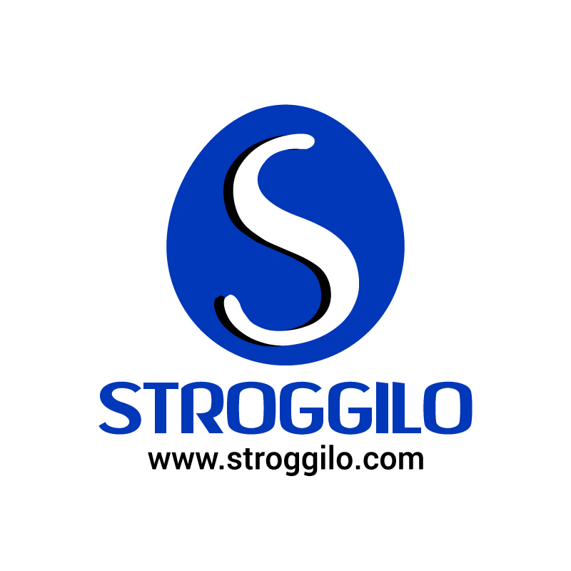 Stroggilo ™ Property Management