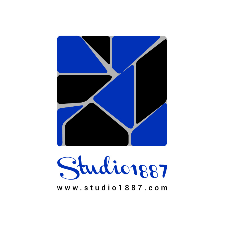 Studio 1887 ™