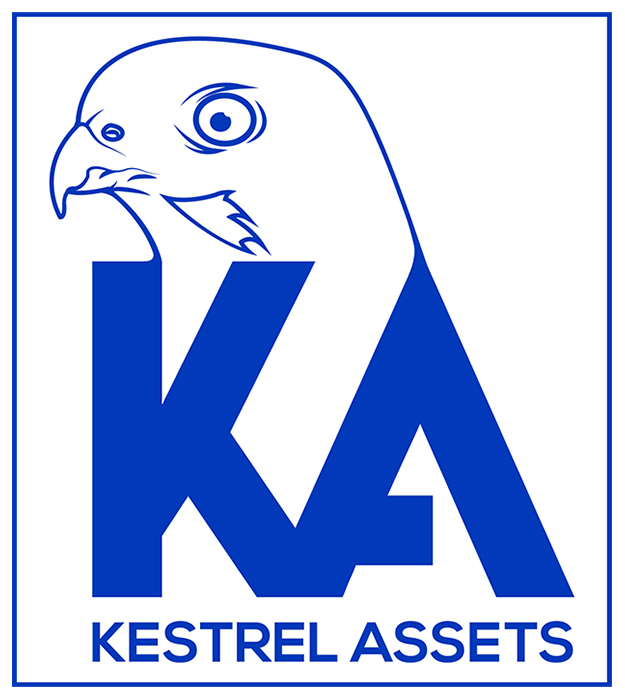 Kestrel Assets Limited