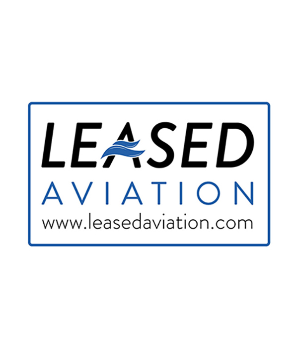 Leased Aviation ™