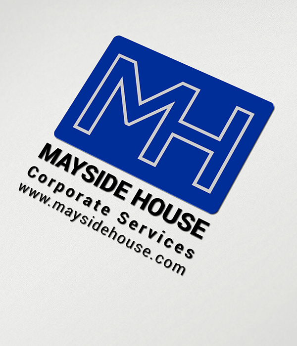 Mayside House ™