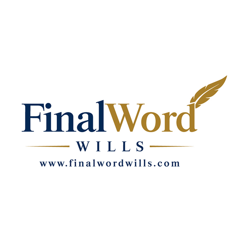 FinalWord Wills