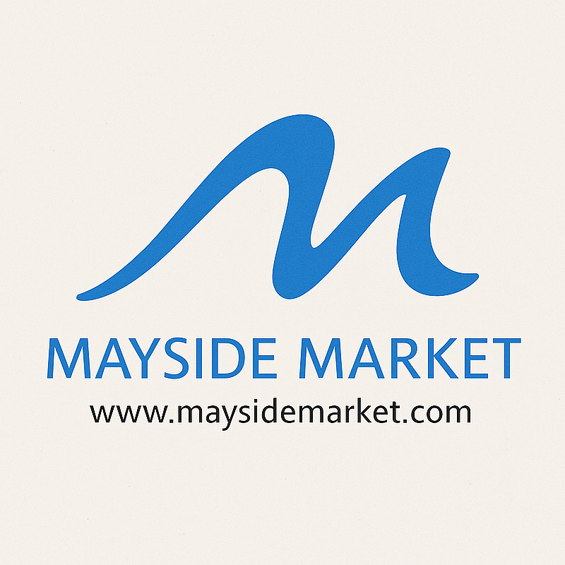 Mayside Market