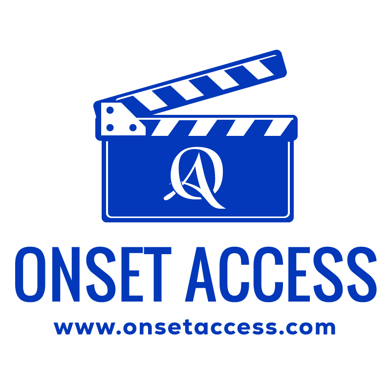 ONSET ACCESS